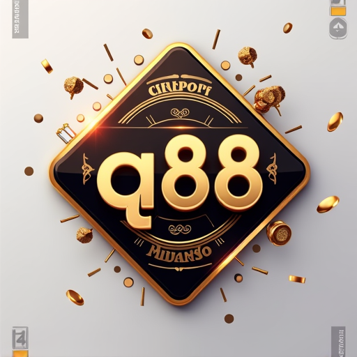Ícone do q88